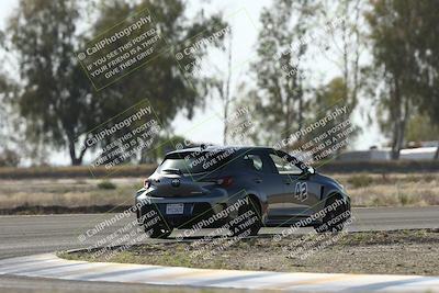 media/May-25-2025-Lotus Club Golden Gate (Sun) [[681474f0a2]]/Advanced Group/Turn 3/